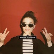 Renata Maccione's photo
