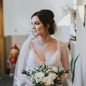Taylor Carbeck's photo