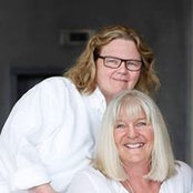 Maggie Stone's photo