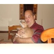 Stanley Ferro's photo