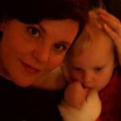 Kerry Krogstad's photo