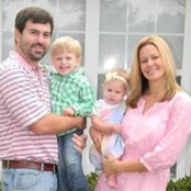 Beth Davis's photo