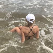 Bri Behrenss billede