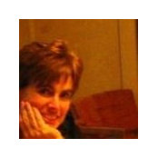 Joanne Macomber's photo
