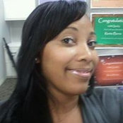 Renita Burns-Rouser's photo