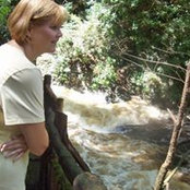 Nancy Webster's photo