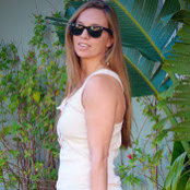 Jennifer Russo's photo
