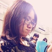 陳湘菱's photo
