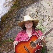 Patti Torrey's photo