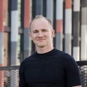 Sergey Royz's photo