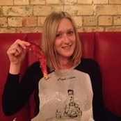 Michelle Banic-Elsmore's photo