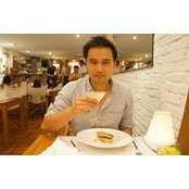 Khoa Vo's photo