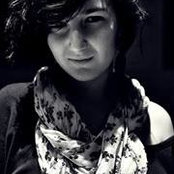 Sorana Negulescu's photo