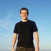 Daniel Rhodes's photo