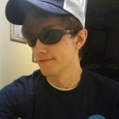 Zach Ray's photo