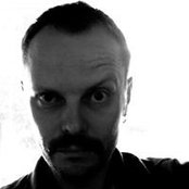 Andrius Gurevičius's photo