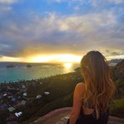 Tina Phan's photo