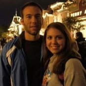 Jenna Martell's photo