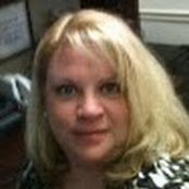 Martha Richardson's photo