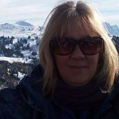Foto von Ann LLangaffo