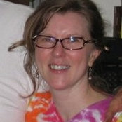 Michelle Gochnour's photo