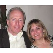 Janet McComb's photo