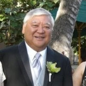 Photo de Clarence Nishihara