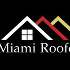 Miami Roofers