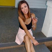 Melissa Hesss foto
