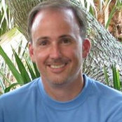 Chris Patton's photo