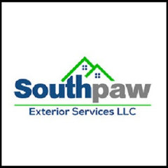 Southpaw Exterior Services LLC
