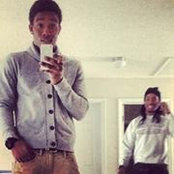 Priddy Page's photo
