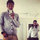 priddy_page