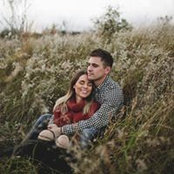 Brooke Sakis's photo