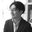 Sa design office 一級建築士事務所