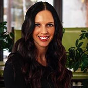 Sarah Oberbrunner's photo