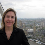 Andrea Hill's photo