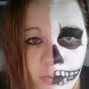 Daniela Kane's photo