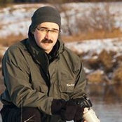 Foto von Андрей Прутенский