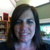 Laurie Beach's photo