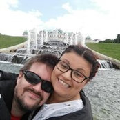Lakaa Salim's photo