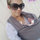 Staci Blume