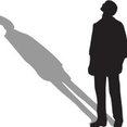 humnlab+ architecture /'s profile photo