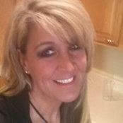 Foto von Tara Colvin McLaughlin