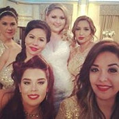 Crystal De La Paz's photo