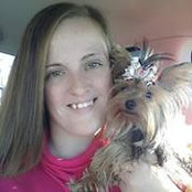 Crystal Canfield's photo
