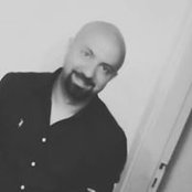 Foto de Peter Ibrahim