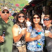 Foto de Monika Reyna-Harris
