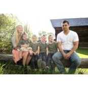 April Cutler's photo