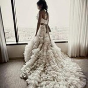 Veronica Woodyard's photo